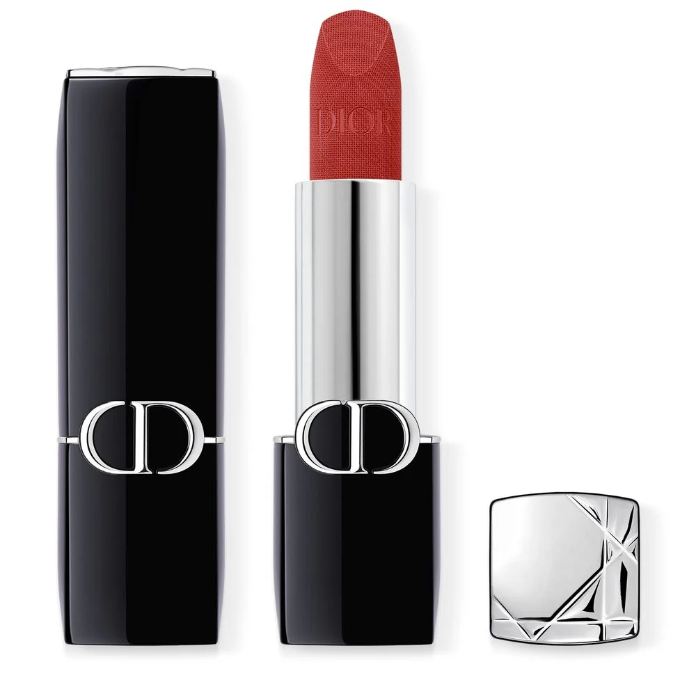 Rujuri Rouge Dior - Ruj