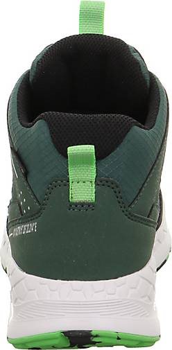 superfit Sneaker High FREE RIDE