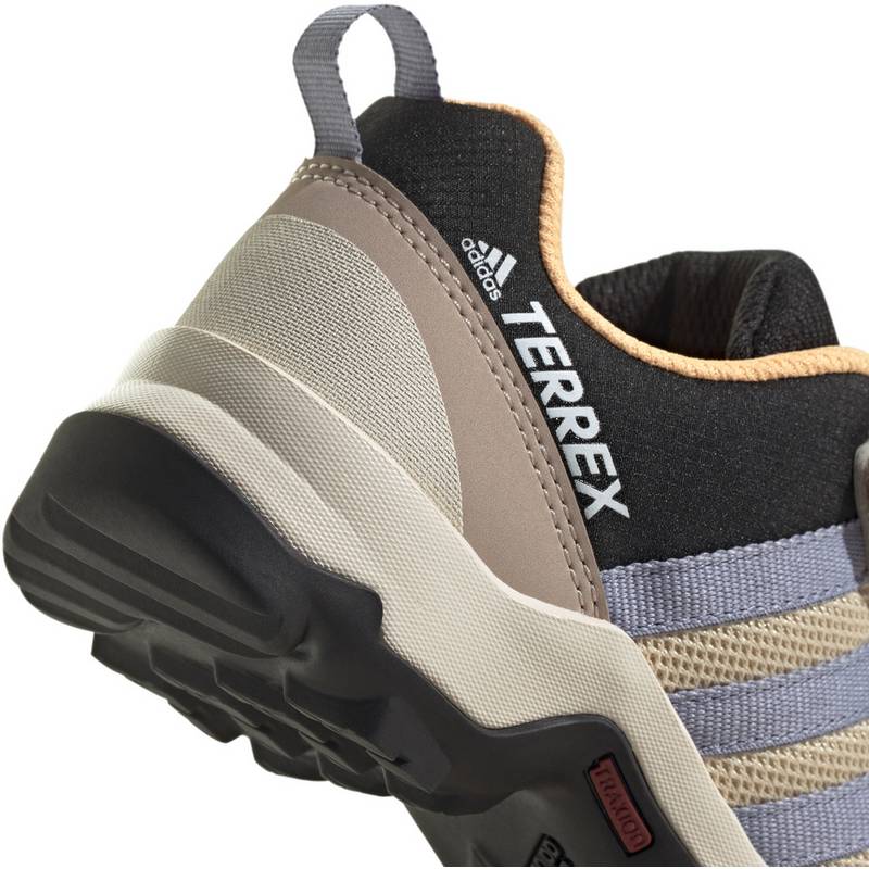 adidas TERREX AX2R Wanderschuhe Kinder