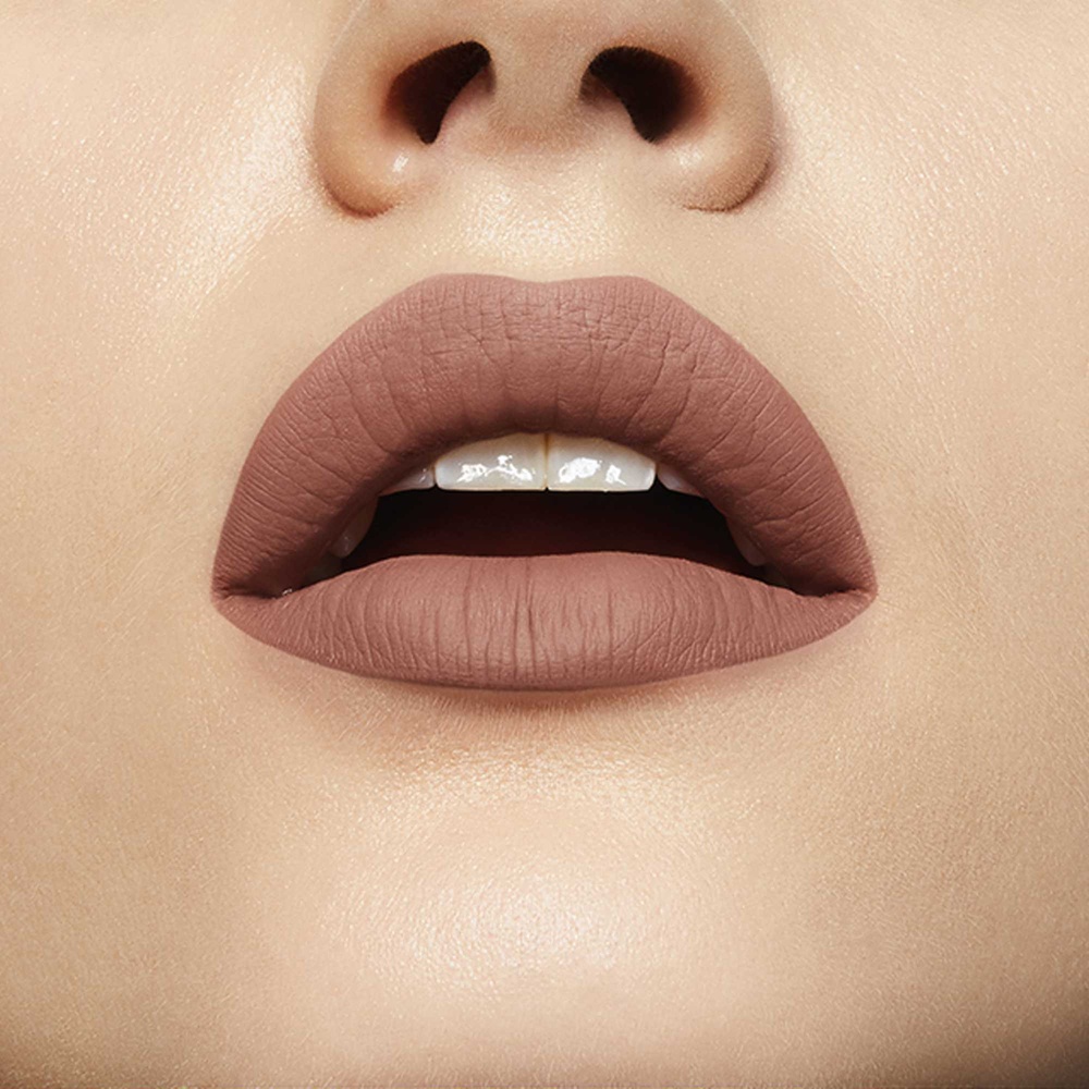 Maybelline New York Superstay Matte Ink Rouge à lèvres liquide mat intense longue tenue