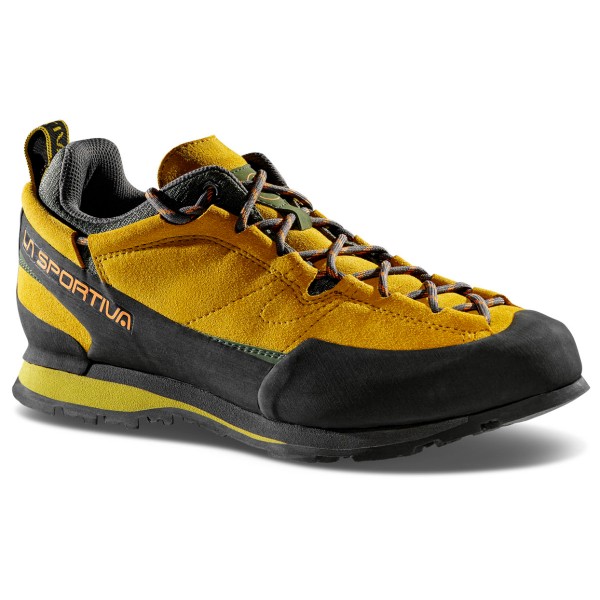 La Sportiva - Boulder X - Approachschuhe