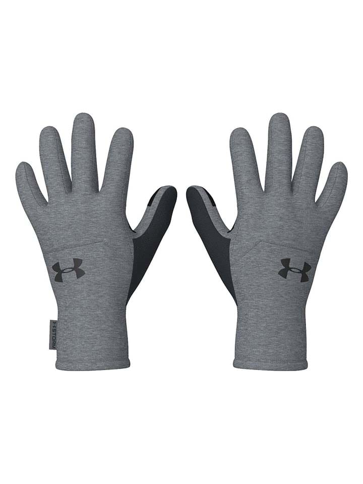 Under Armour Handschuhe 