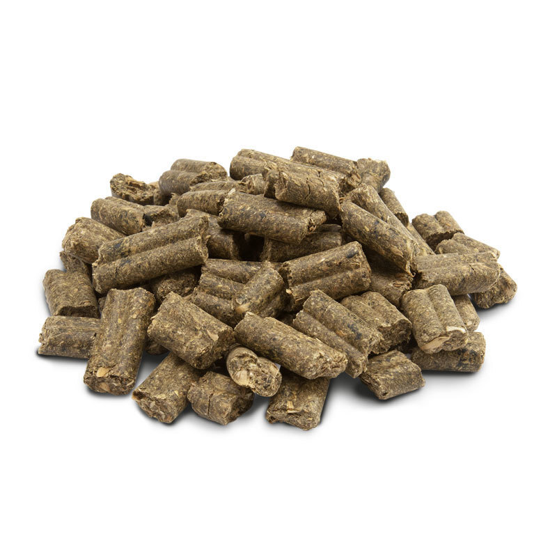 Versele-Laga Hauptfutter Versele-Laga Crispy Pellets - Maintenance Rabbits 25kg