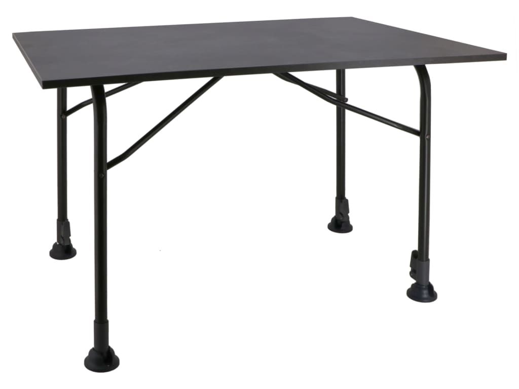 Travellife Barletta Ultra 80 Tisch