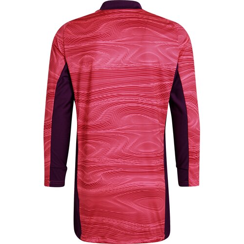 ADIDAS HERREN CONDIVO 21 PRIMEBLUE LONG SLEEVE TORWARTTRIKOT