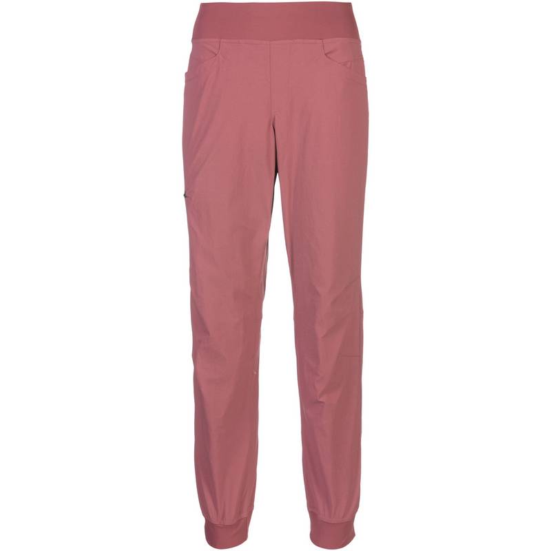 Black Diamond TECHNICIAN JOGGER Kletterhose Damen