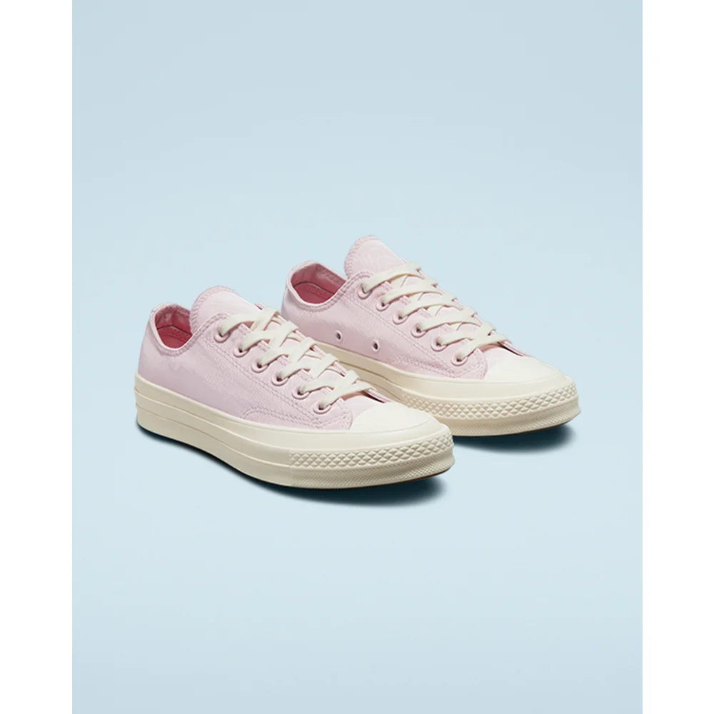 Converse Chuck Taylor All Star 70 A00889C / pink