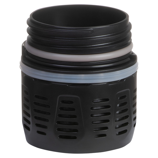 ULTRAPRESS PURIFIER CARTRIDGE - Trinkwasserfilter