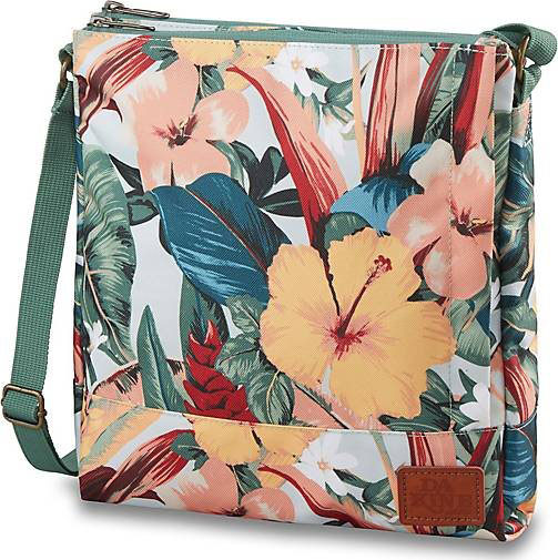 Dakine Jordy Umhängetasche 25 cm