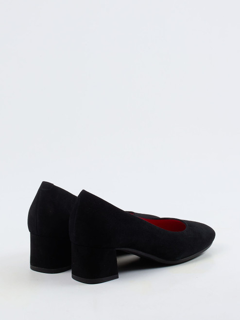 Pumps-14170090024 Pas de Rouge