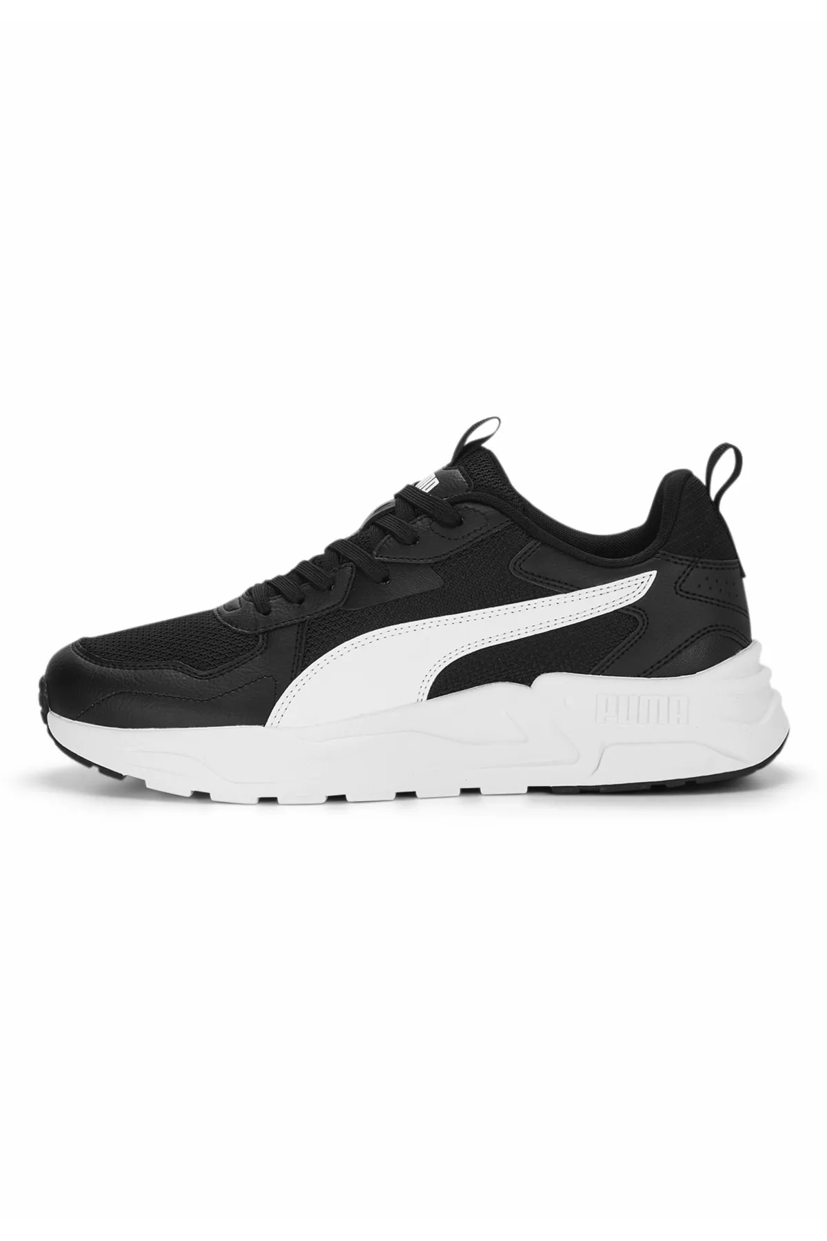 Puma  Trinity Lite-Sneaker