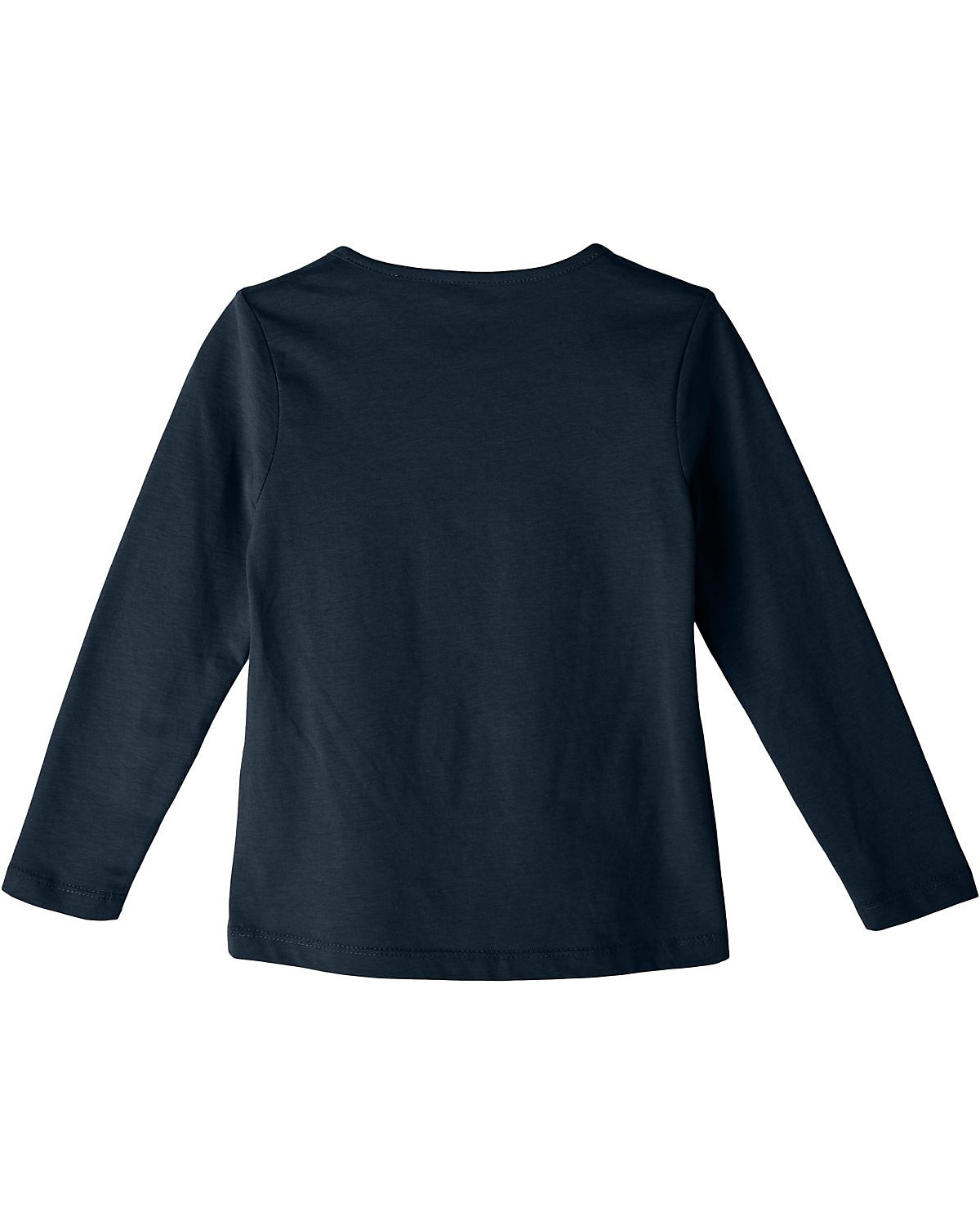 Langarmshirt für Mädchen, Paw Patrol