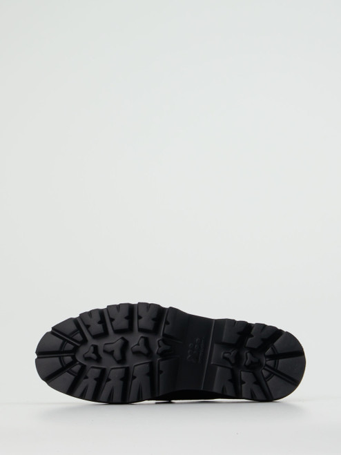 Schnürschuh-15631090023 Donna Carolina