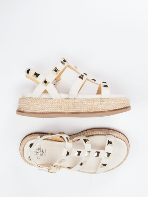 Sandalette-12553790005 Truman's