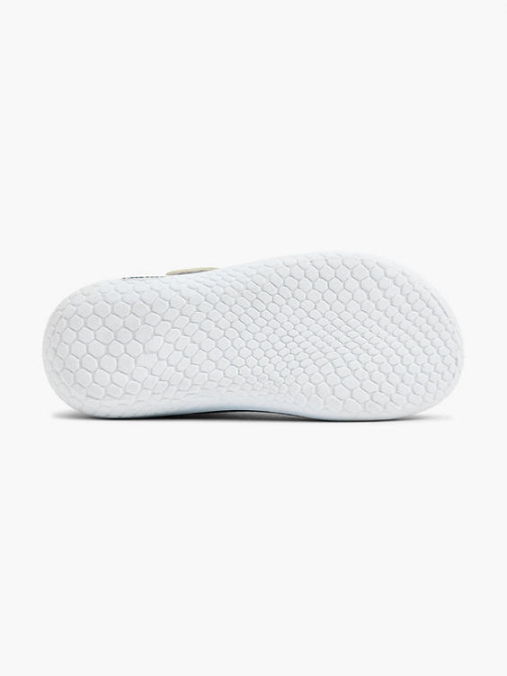 elefanten Barfußschuh
