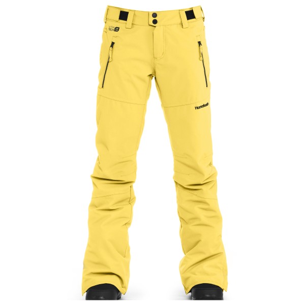 Horsefeathers - Women's Avril II Pants - Skihose