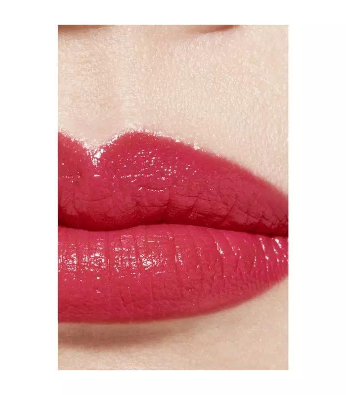 ROUGE COCO Le Rouge Hydratation Continue