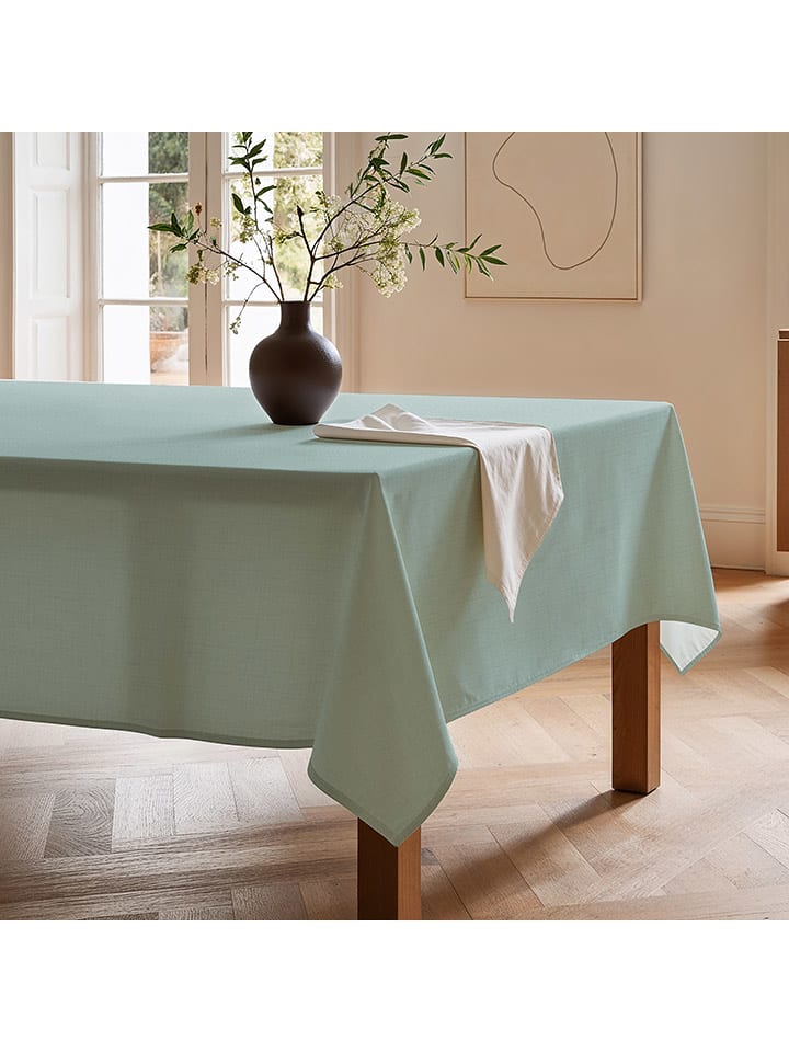 Mint Rugs Tischdecke 