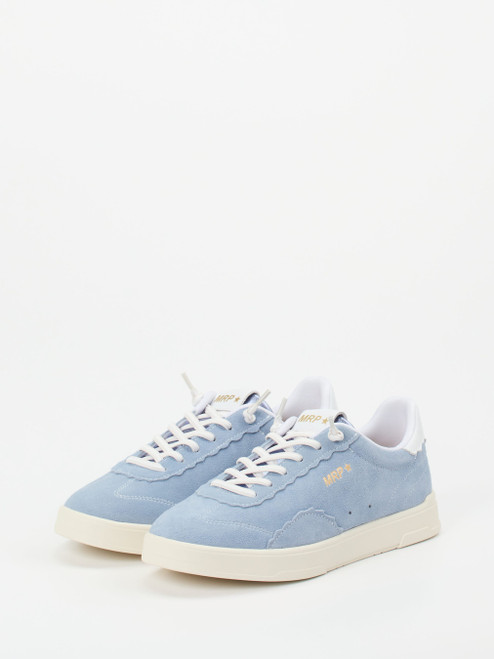 Sneaker-16611590061 MRP
