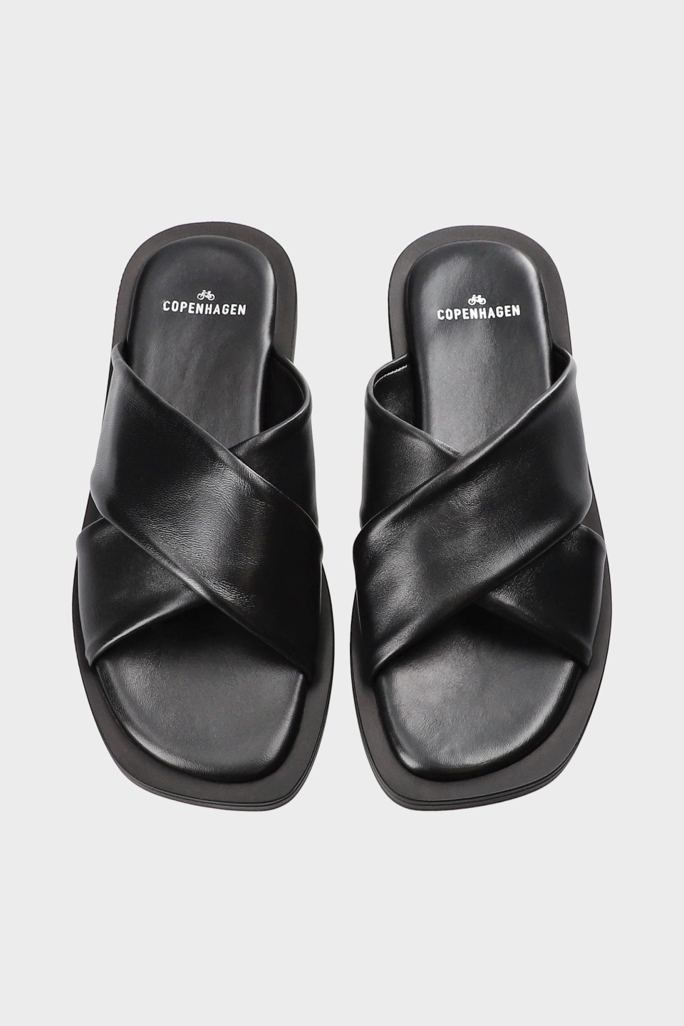 CPH790 nappa black