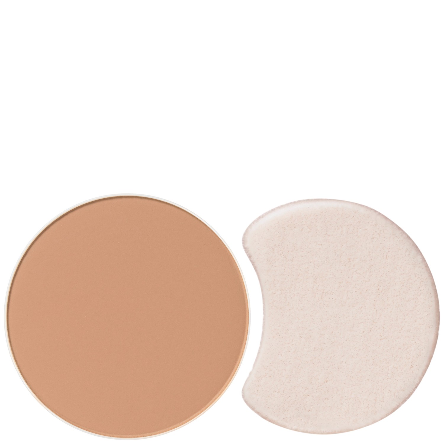 SENSAI Cellular Performance Total Finish krema SPF15