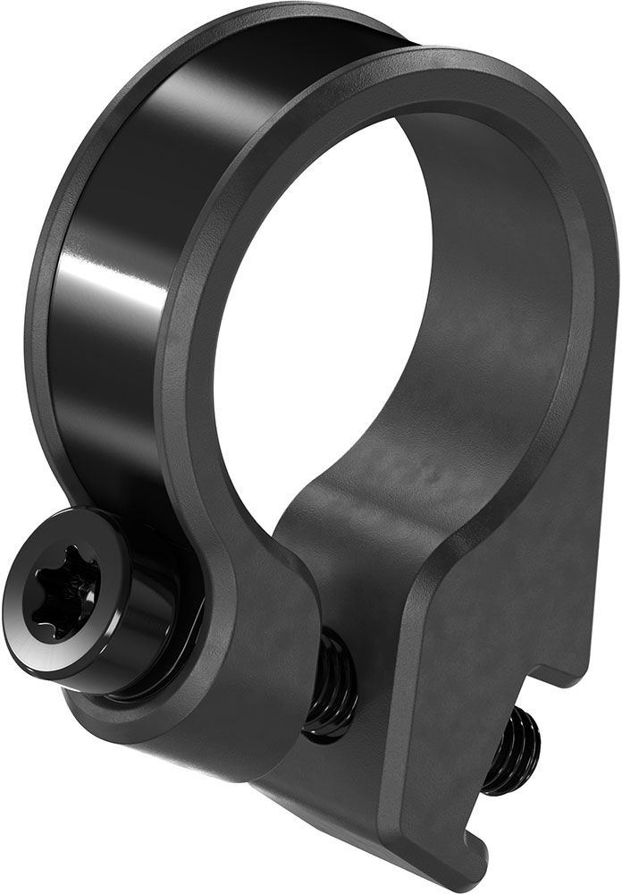 DT Swiss L3 Doublestage Remote Lever kaufen | Bike-Discount
