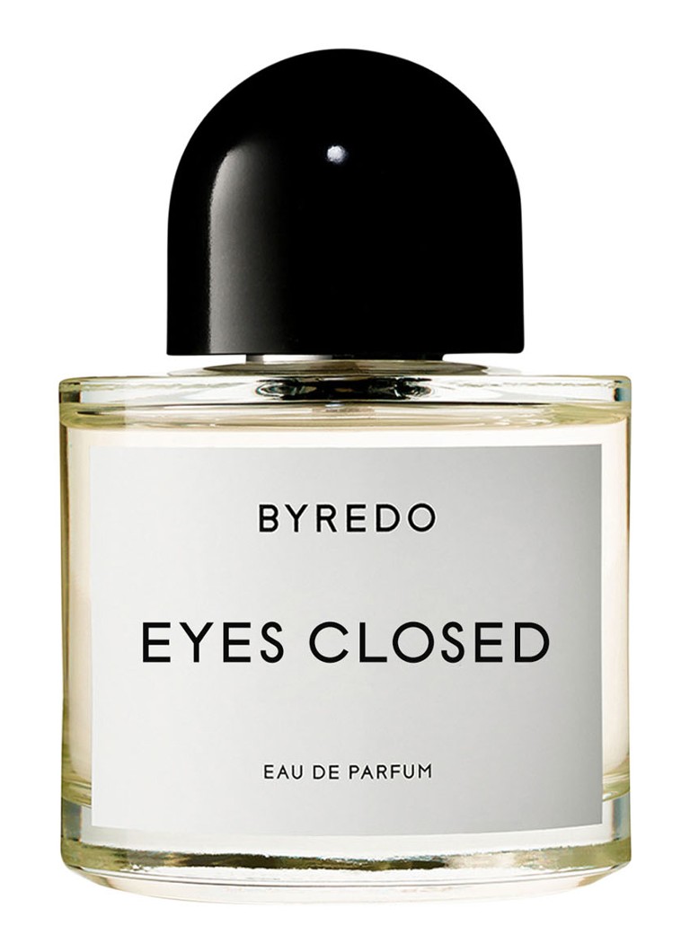 Byredo Eyes Closed Eau de Parfum