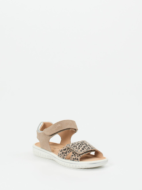 Sandalette-62013090014 Superfit