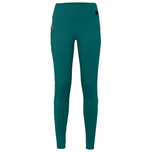 Vaude - Women's Neyland Winter Tights - Leggings