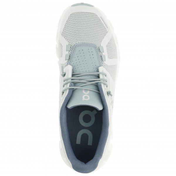 On - Women's Cloud 5 - Sneaker