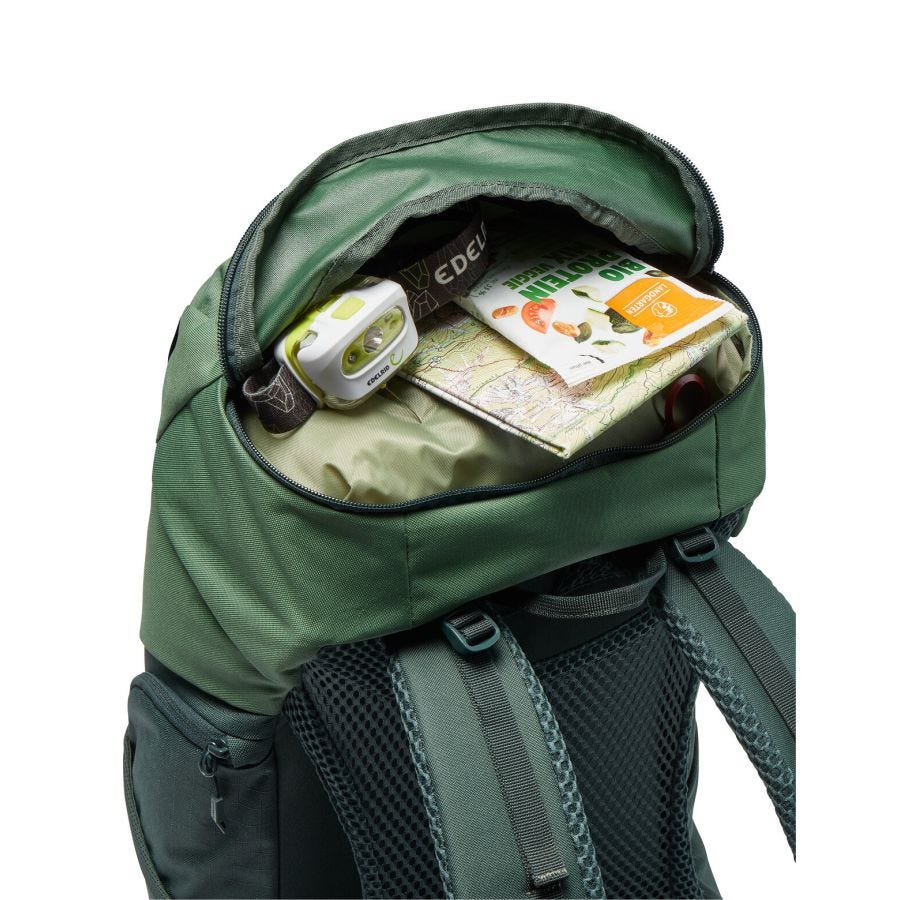 Jura 32 - Wanderrucksack
