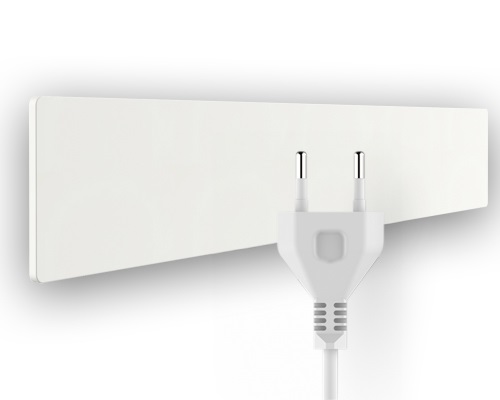 Technaxx Schimmel Dry M1