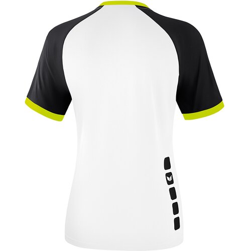 FUSSBALL - TEAMSPORT TEXTIL - TRIKOTS ZENARI 3.0 TRIKOT DAMEN