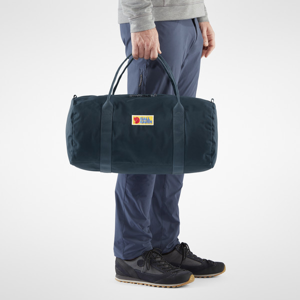 VARDAG DUFFEL 30 - Reisetasche