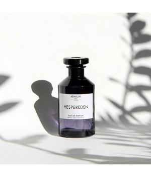 AEMIUM Hespereden Eau de Parfum-100 ml