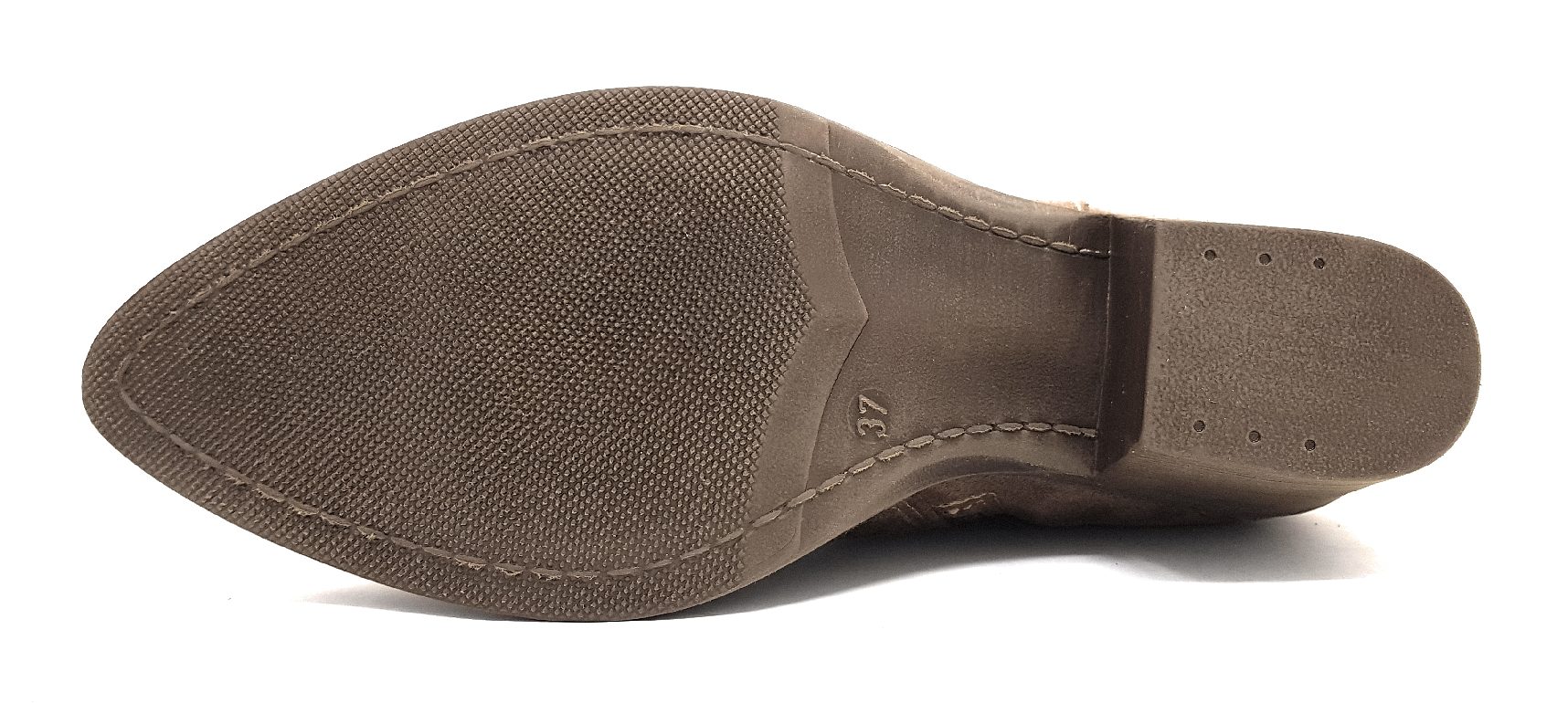 Tamaris Tamaris Comf. Lin+Touch 1-25702-41/300 Braun 300 Brown