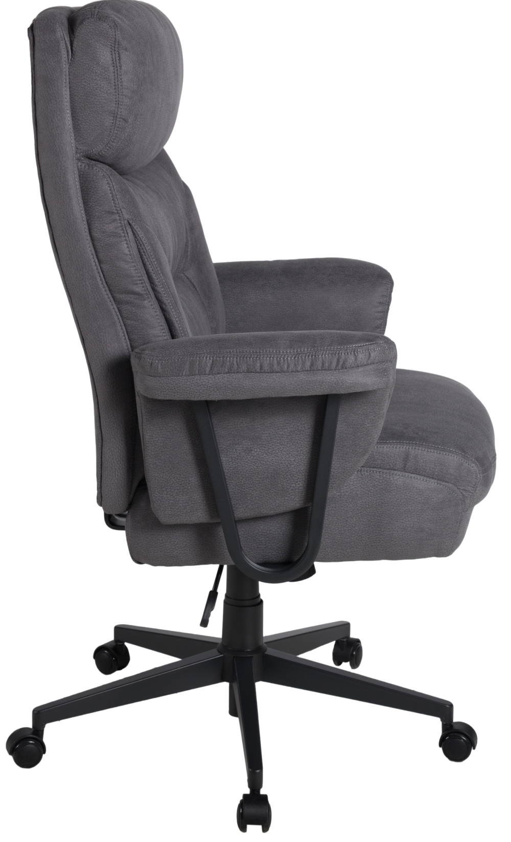 Chefsessel Tiago XXL