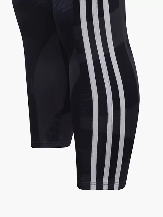 adidas 7/8 Tights