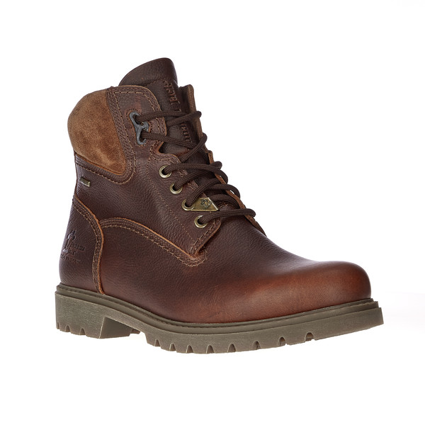 AMUR GTX Herren - Winterstiefel
