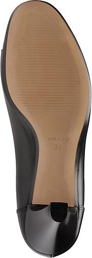 EVITA Damen Pumps MARIA