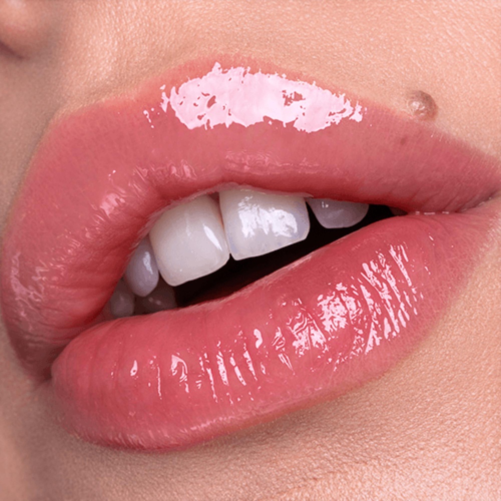 catrice Volumizing Extreme Lip Booster gloss volumateur extrême 010 Hot Plumper Repulpant Lèvres