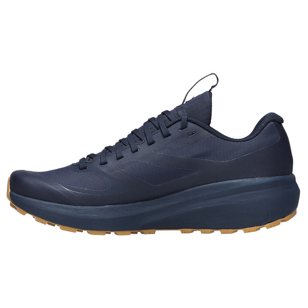 NORVAN LD 3 GTX U Damen - Trailrunningschuhe