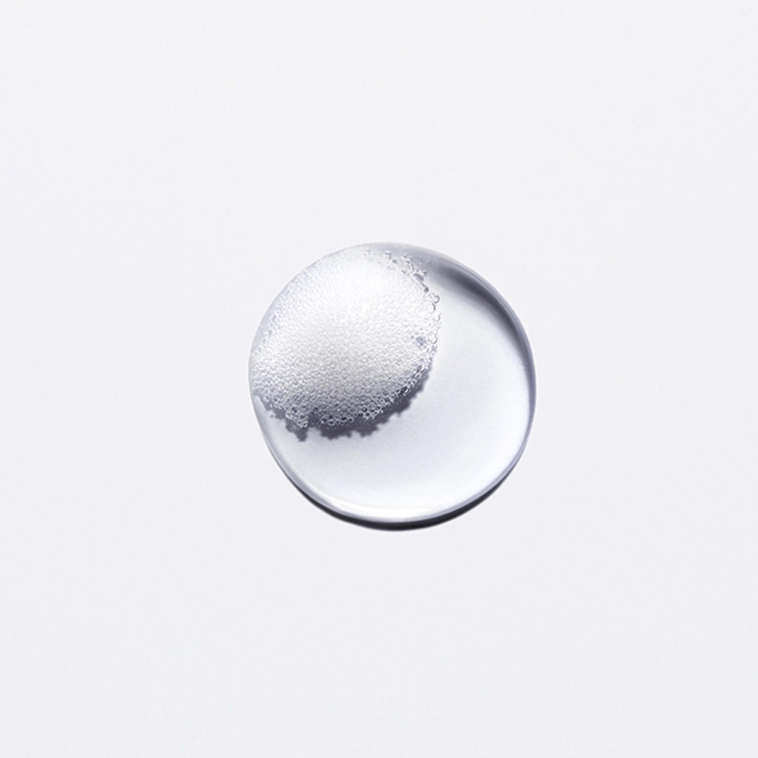 Bain Nutri-Fortifiant - Refill