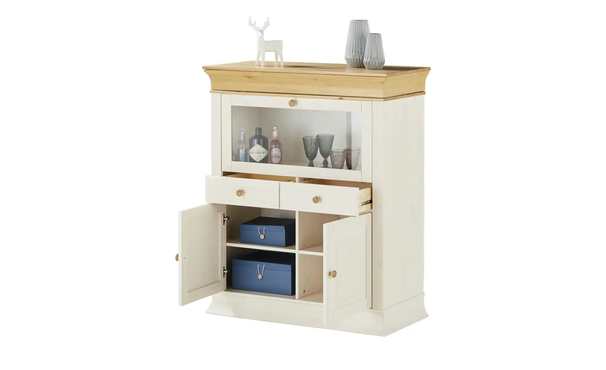 Barschrank