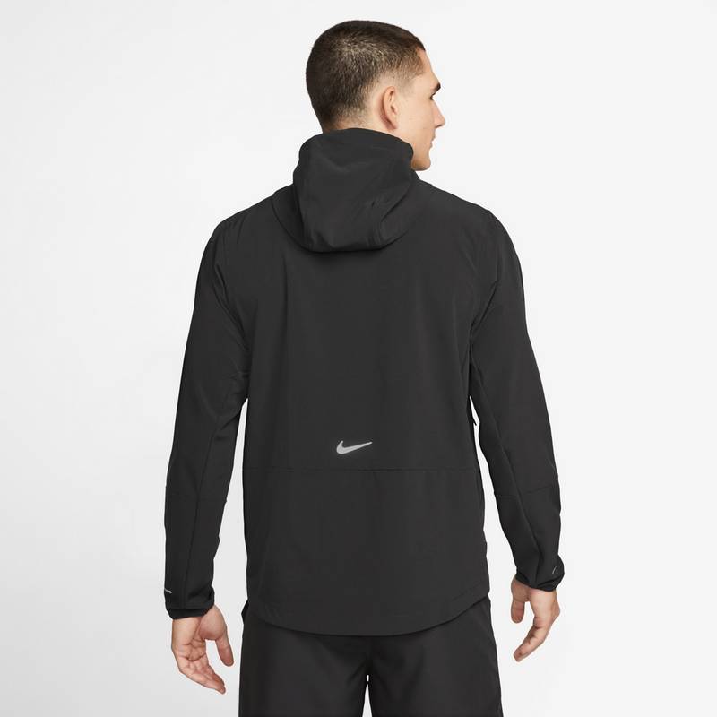 Nike FLSH UNLIMITED Laufjacke Herren