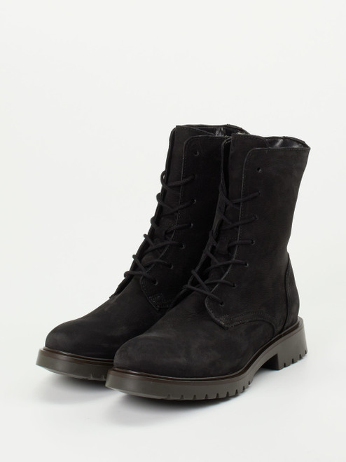 Boots-68000090053 Ralph Harrison Classic