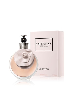 Valentino Valentina Eau de Parfum-80 ml