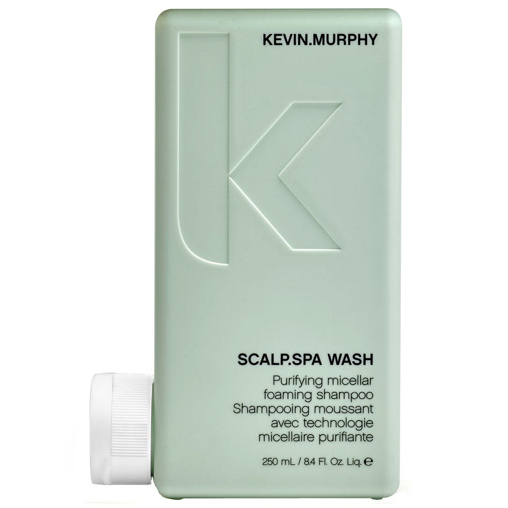 Kevin.Murphy Scalp.Spa Wash 250 ml