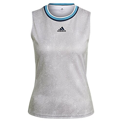 DAMEN MATCH TANK PB