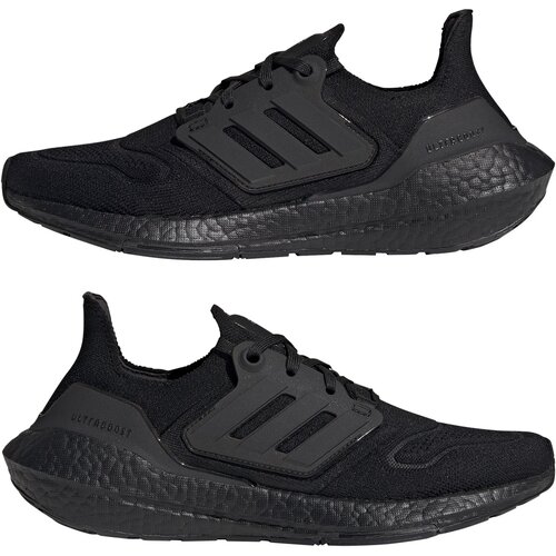 DAMEN LAUFSCHUHE ULTRABOOST 22 W